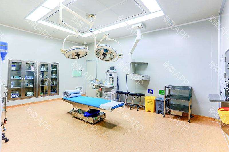 深圳抗衰抗初老报价多少钱合适(2025深圳抗衰抗初老参考价为：3158元)