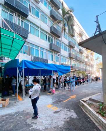 深圳福雅美体塑形收费价目表，中医减肥：3039\小腿塑形：1720起