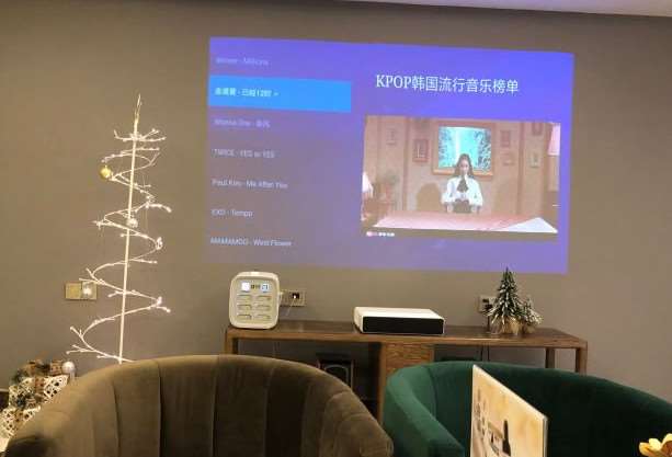 深圳眼部整形收费价格表，重睑术：2363\眼睑矫正：3647起