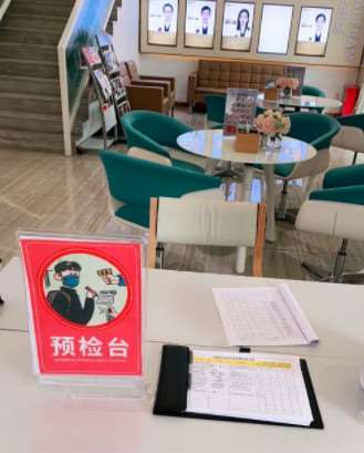湛江牙齿美容优惠价格均价公布(2024湛江牙齿美容参考价为：10428元)