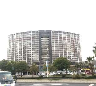 肇庆粤时光鼻部整形收费价目表，鼻修复整形：1064\鼻翼整形：908起