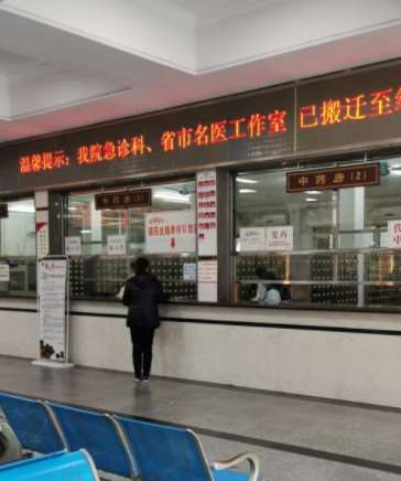 肇庆粤时光鼻部整形收费价目表，鼻修复整形：1064\鼻翼整形：908起