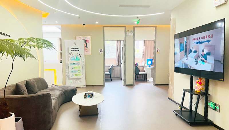 珠海鼻部整形收费价格表，去鼻唇沟：4009\隆鼻：2159起