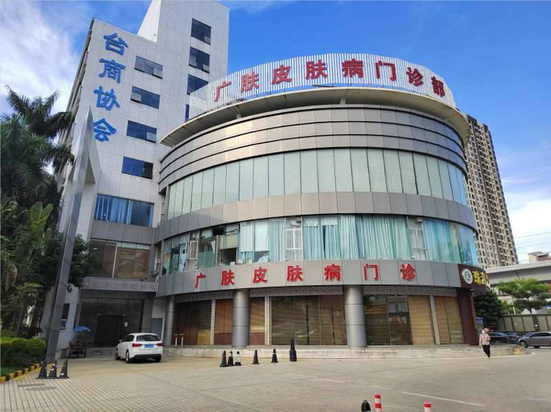 珠海美体塑形收费价格表，小腿塑形：420\冷冻溶脂：1372起