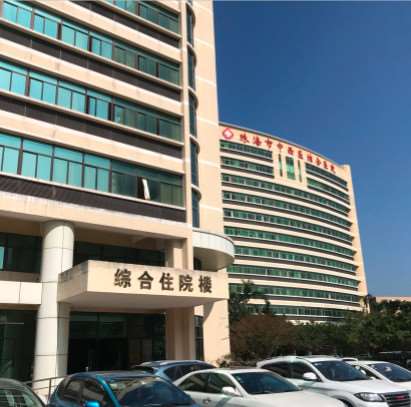 珠海门诊部眼部整形收费价格表，眼修复：1749\卧蚕：1163起