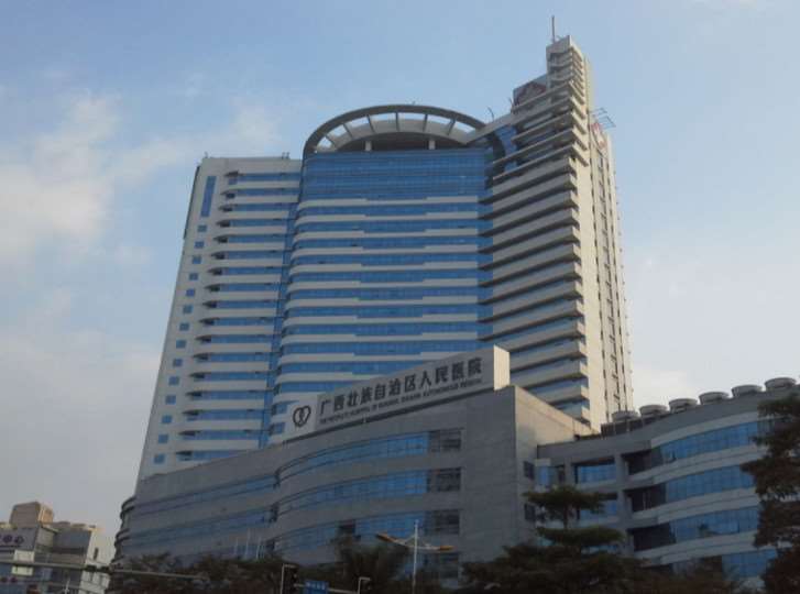 南宁瘦脸轮廓报价多少钱合适(2025南宁瘦脸轮廓参考价为：11833元)