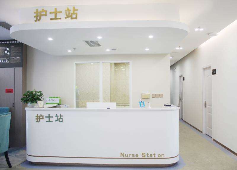 南宁美体塑形收费价格表，小腿塑形：1715\瘦小腿：1416起