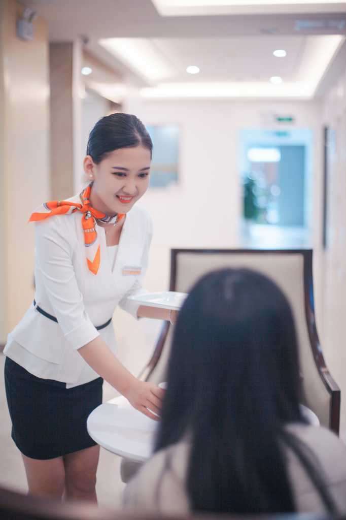 南宁美体塑形收费价目表，中医减肥：867\瘦腿：4267起