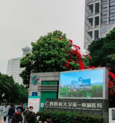 南宁美体塑形收费价格表，注射塑形：2500\腿型矫正：2173起