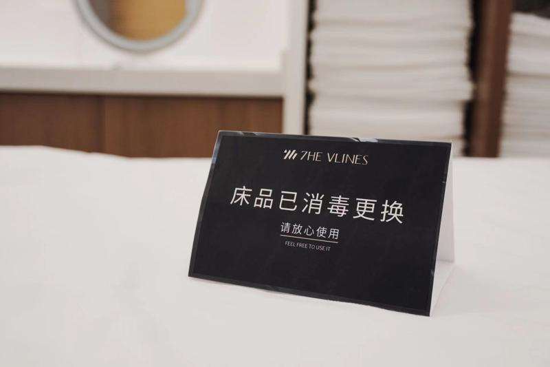 南宁脂肪填充收费价目表，自体脂肪填充：818\脂肪填充失败修复：3362起