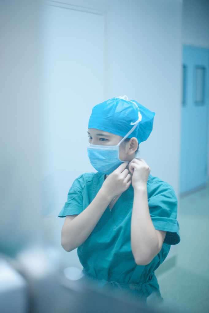 南宁皮肤美容收费价目表，射频提升：3927\去皱纹：2823起