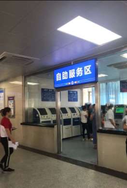 南宁美丽焦点私密整形收费价目表，阴蒂缩小：4497\阴蒂暴露：338起