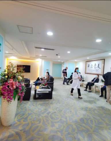 南宁垫鼻基底价格在线公布(2025南宁垫鼻基底参考价为：4337元)