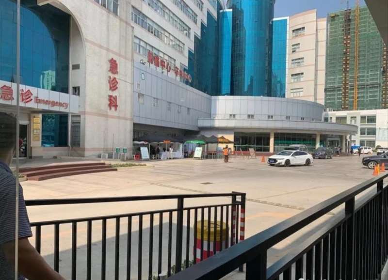 南宁阴唇漂红报价多少钱合适(2025南宁阴唇漂红参考价为：3548元)