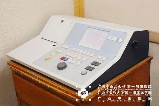南宁耳部整形收费价格表，隐耳修复：2363\小耳畸形矫正：1707起