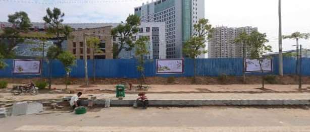梧州牙齿矫正费用是多少呐(2024梧州牙齿矫正参考价为：18307元)