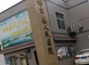 毕节皮肤管理价格表线上公布(2024毕节皮肤管理参考价为：12953元)