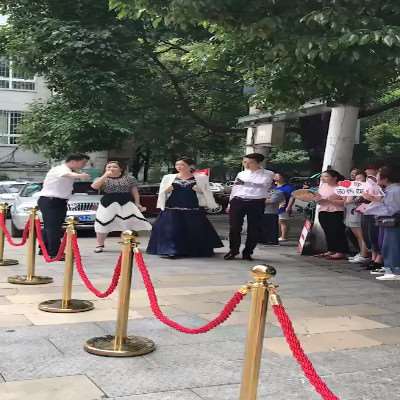 贵阳美贝尔美体塑形收费价格表，直腿术：1812\脐再造术：2350起
