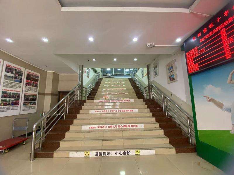 贵阳私密整形报价多少钱合适(2024贵阳私密整形参考价为：7864元)