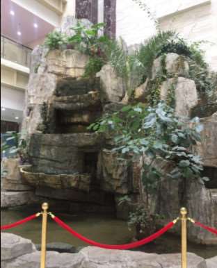 贵阳人民医院鼻部整形收费价目表，鼻修复整形：1049\鼻尖整形：822起