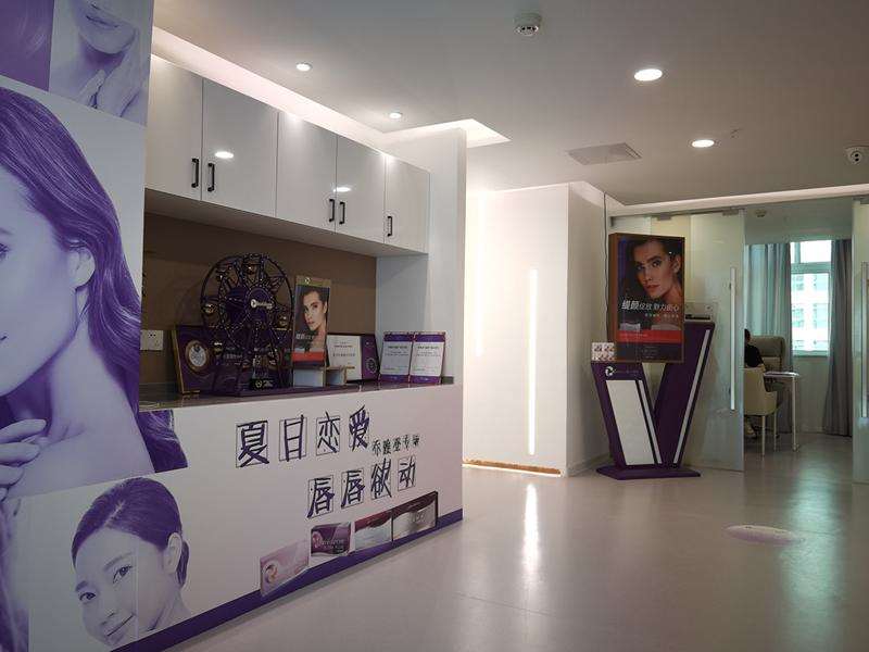 贵阳美贝尔美体塑形收费价目表，瘦手臂：2199\瘦肚子：862起