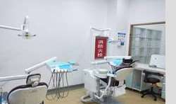 遵义鼻部整形收费价目表，肥厚鼻尖鼻翼矫正术：1289\短鼻矫正：1504起