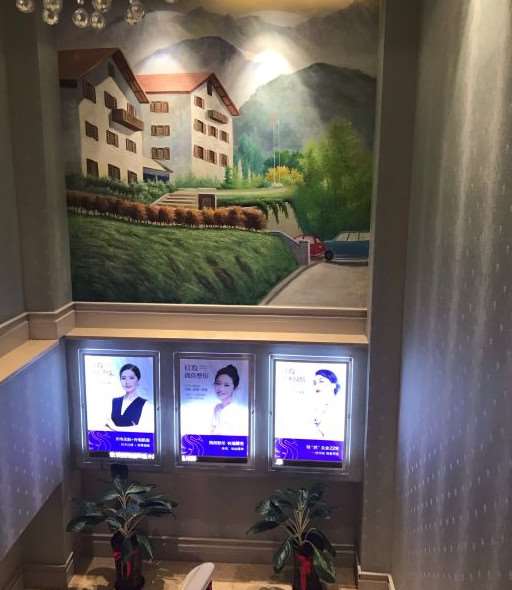 海口玻尿酸收费价目表，玻尿酸塑形：4459\玻尿酸抗衰：1152起