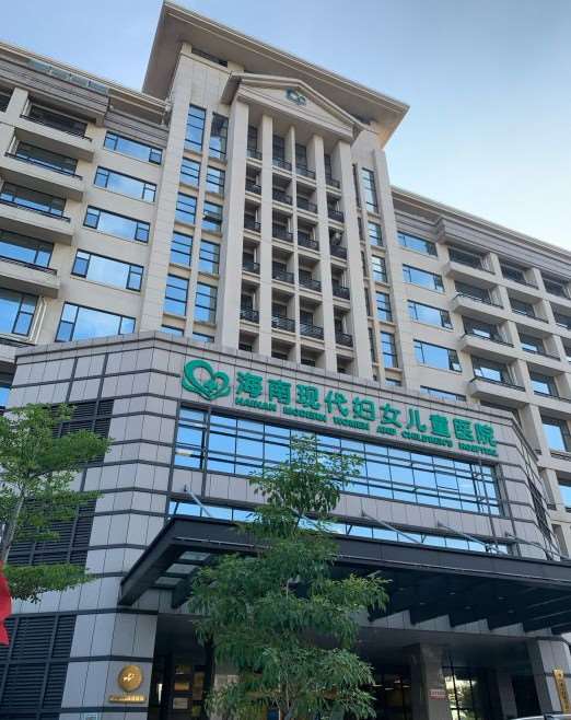 海口双眼皮价格表线上公布(2025海口双眼皮参考价为：4214元)