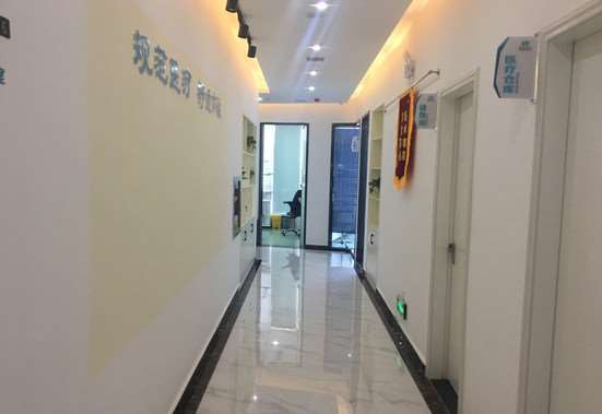海口口腔整形收费价目表，牙齿种植：4443\牙齿缺损修复：2412起