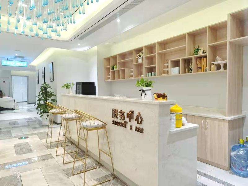 海口鼻部整形收费价目表，鼻翼整形：893\蒜头鼻治疗：1861起