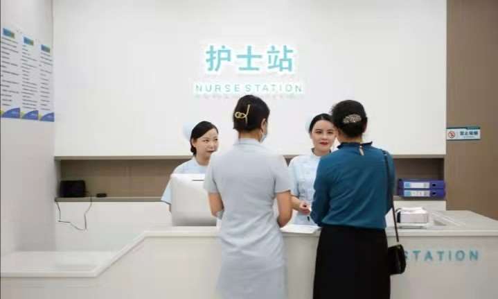 三亚鼻部整形收费价格表，鼻修复整形：883\鼻尖整形：4228起