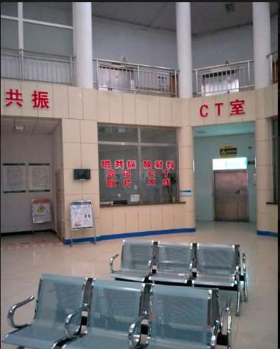 保定美体塑形收费价目表，瘦手臂：482\瘦肩膀：860起