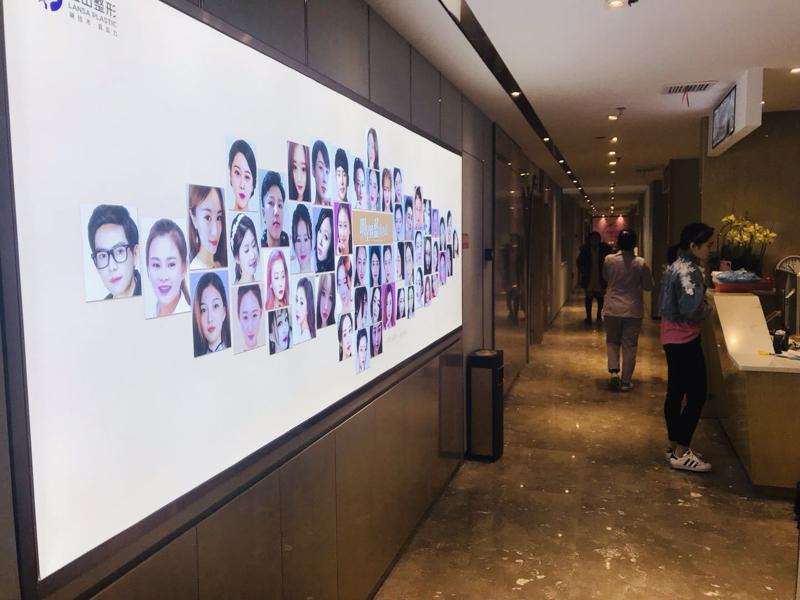 保定瘦腿费用2025明细查看(2025保定瘦腿参考价为：4164元)