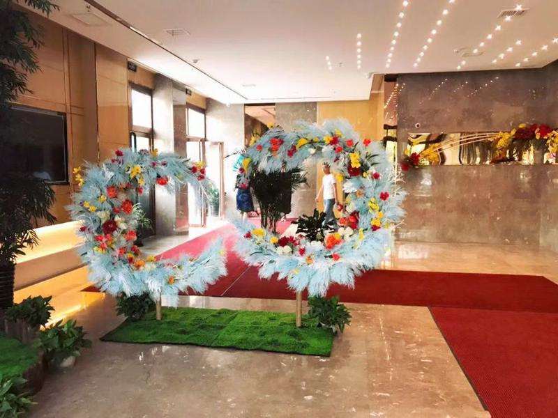 保定美体塑形收费价目表，中医减肥：177\溶脂瘦背：3830起