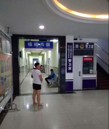 邯郸鼻部整形收费价格表，鼻翼整形：831\隆鼻：352起