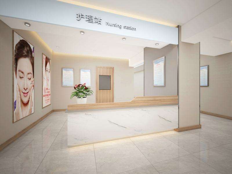 邯郸雅丽医疗美容眼部整形收费价格表，眼综合：4088\眼睑松弛修复：1975起