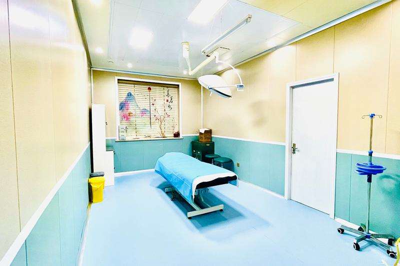 邯郸雅丽医疗美容眼部整形收费价格表，眼综合：4088\眼睑松弛修复：1975起