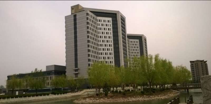 廊坊眼部整形收费价目表，做卧蚕失败修复：3744\眼修复：28起