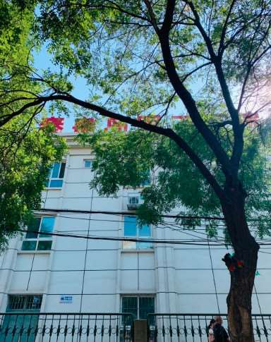 秦皇岛匠心医美鼻部整形收费价目表，去鼻唇沟：2394\肥厚鼻尖鼻翼矫正术：3593起