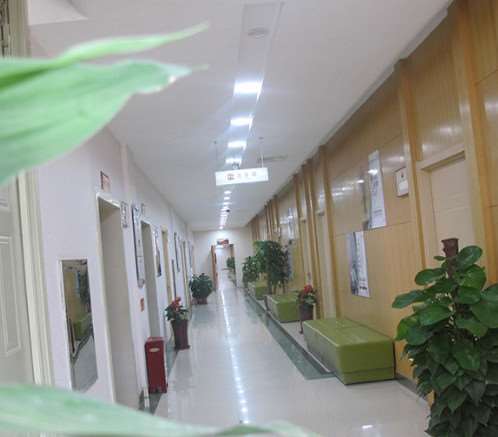 石家庄雅芳亚私密整形收费价格表，阴蒂体切除：3763\阴唇漂红：2528起