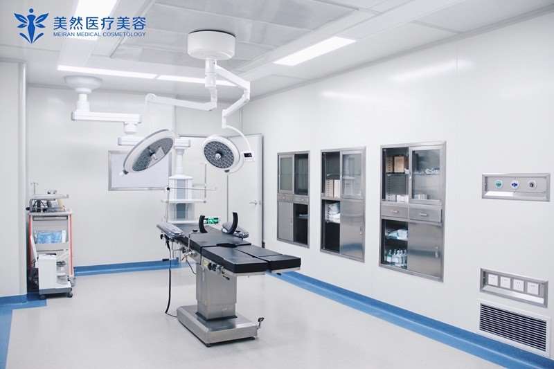石家庄美体塑形收费价格表，减肥：658\肚脐矫正：3508起