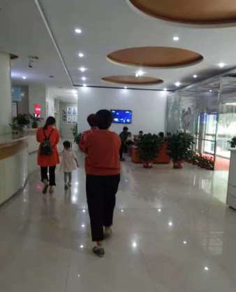 石家庄苏亚美联臣眼部整形收费价格表，眼综合：3515\眼窝凹陷修复：1474起