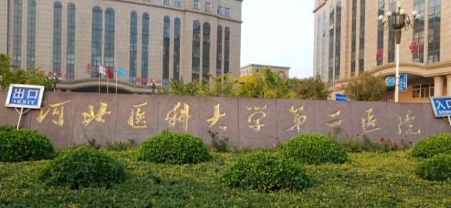 石家庄天伊美面部轮廓收费价目表，下巴：3700\上颚整形：4131起