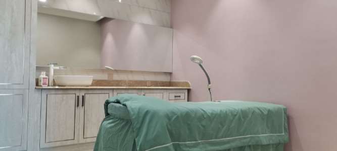 石家庄河北省中医院鼻部整形收费价格表，鼻翼整形：329\肥厚鼻尖鼻翼矫正术：3391起