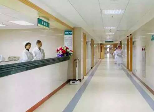 邢台鼻部整形收费价目表，鼻修复整形：1048\去鼻唇沟：3048起