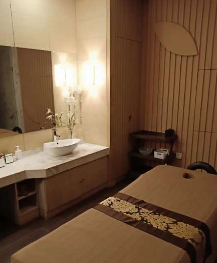 哈尔滨眼部整形收费价格表，重睑术：258\眼修复：2397起