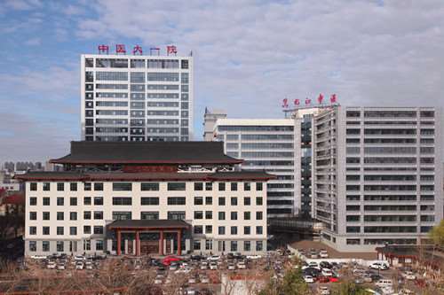 哈尔滨斯美诺耳部整形收费价目表，隐耳修复：2952\小耳再造：1268起