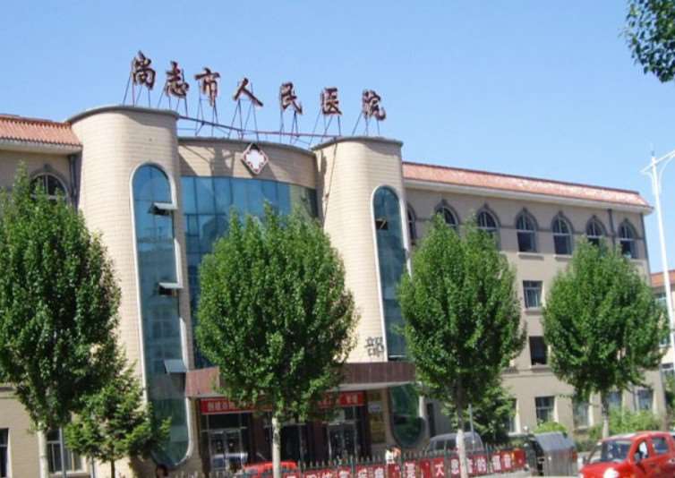哈尔滨牙齿治疗价格在线公布(2024哈尔滨牙齿治疗参考价为：1792元)