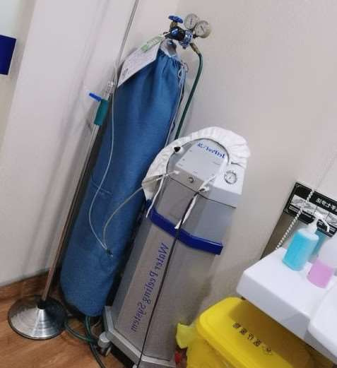 哈尔滨皮肤美容收费价目表，手术疤痕修复：1400\去色斑：3401起
