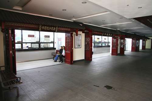 哈尔滨私密整形收费价格表，修复隐睾：527\小阴唇整形术：3909起